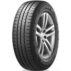 HANKOOK 215/65R 16C 109T TL Vantra-LT (RA-18) POLTOVORNA VOZILA